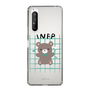 Slim Protection Case［ Original - INFP Mediator - Character ］