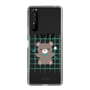 Slim Protection Case［ Original - INFP Mediator - Character ］