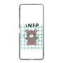 Slim Protection Case［ Original - INFP Mediator - Character ］