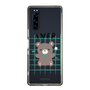 Slim Protection Case［ Original - INFP Mediator - Character ］