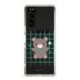 Slim Protection Case［ Original - INFP Mediator - Character ］