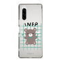 Slim Protection Case［ Original - INFP Mediator - Character ］