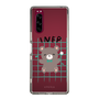 Slim Protection Case［ Original - INFP Mediator - Character ］