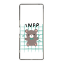 Slim Protection Case［ Original - INFP Mediator - Character ］