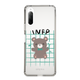 Slim Protection Case［ Original - INFP Mediator - Character ］