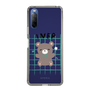 Slim Protection Case［ Original - INFP Mediator - Character ］