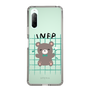 Slim Protection Case［ Original - INFP Mediator - Character ］