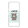 Slim Protection Case［ Original - INFP Mediator - Character ］