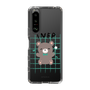 Slim Protection Case［ Original - INFP Mediator - Character ］