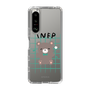 Slim Protection Case［ Original - INFP Mediator - Character ］