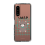Slim Protection Case［ Original - INFP Mediator - Character ］
