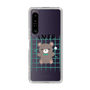Slim Protection Case［ Original - INFP Mediator - Character ］