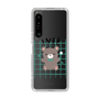 Slim Protection Case［ Original - INFP Mediator - Character ］