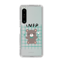 Slim Protection Case［ Original - INFP Mediator - Character ］