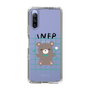 Slim Protection Case［ Original - INFP Mediator - Character ］