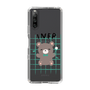 Slim Protection Case［ Original - INFP Mediator - Character ］