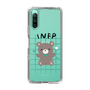 Slim Protection Case［ Original - INFP Mediator - Character ］