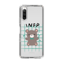 Slim Protection Case［ Original - INFP Mediator - Character ］