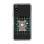 Slim Protection Case［ Original - INFP Mediator - Character ］