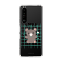 Slim Protection Case［ Original - INFP Mediator - Character ］