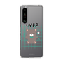 Slim Protection Case［ Original - INFP Mediator - Character ］