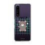 Slim Protection Case［ Original - INFP Mediator - Character ］