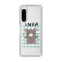 Slim Protection Case［ Original - INFP Mediator - Character ］