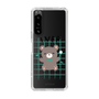 Slim Protection Case［ Original - INFP Mediator - Character ］