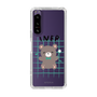 Slim Protection Case［ Original - INFP Mediator - Character ］