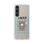 Slim Protection Case［ Original - INFP Mediator - Character ］