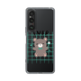 Slim Protection Case［ Original - INFP Mediator - Character ］