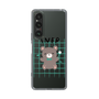 Slim Protection Case［ Original - INFP Mediator - Character ］