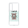 Slim Protection Case［ Original - INFP Mediator - Character ］
