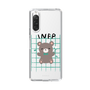Slim Protection Case［ Original - INFP Mediator - Character ］