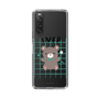 Slim Protection Case［ Original - INFP Mediator - Character ］