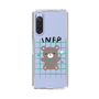 Slim Protection Case［ Original - INFP Mediator - Character ］