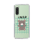 Slim Protection Case［ Original - INFP Mediator - Character ］