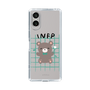 Slim Protection Case［ Original - INFP Mediator - Character ］