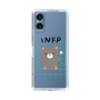 Slim Protection Case［ Original - INFP Mediator - Character ］