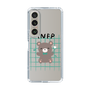Slim Protection Case［ Original - INFP Mediator - Character ］