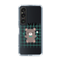 Slim Protection Case［ Original - INFP Mediator - Character ］