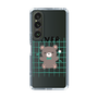 Slim Protection Case［ Original - INFP Mediator - Character ］