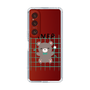 Slim Protection Case［ Original - INFP Mediator - Character ］