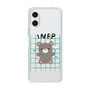 Slim Protection Case［ Original - INFP Mediator - Character ］