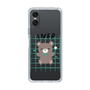 Slim Protection Case［ Original - INFP Mediator - Character ］