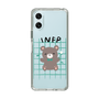 Slim Protection Case［ Original - INFP Mediator - Character ］
