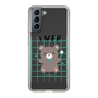 Slim Protection Case［ Original - INFP Mediator - Character ］