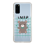 Slim Protection Case［ Original - INFP Mediator - Character ］