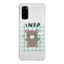 Slim Protection Case［ Original - INFP Mediator - Character ］