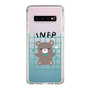 Slim Protection Case［ Original - INFP Mediator - Character ］